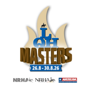 LQH Masters